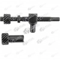 Intinzator lant drujba Oleomac 941CX, 925, GS 260, GS 410CX, GS 44, GS 440